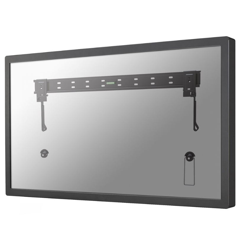 stoyka-neomounts-by-newstar-flat-screen-wall-mount-neomounts-by-newstar-plasma-w880